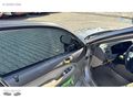 YILDIZLAR OTOMOTİVDEN 2003 MODEL HONDA CIVIC