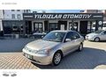 YILDIZLAR OTOMOTİVDEN 2003 MODEL HONDA CIVIC