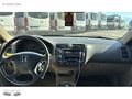 YILDIZLAR OTOMOTİVDEN 2003 MODEL HONDA CIVIC