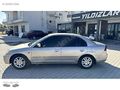 YILDIZLAR OTOMOTİVDEN 2003 MODEL HONDA CIVIC