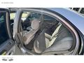 YILDIZLAR OTOMOTİVDEN 2003 MODEL HONDA CIVIC