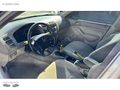 YILDIZLAR OTOMOTİVDEN 2003 MODEL HONDA CIVIC