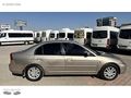 YILDIZLAR OTOMOTİVDEN 2003 MODEL HONDA CIVIC