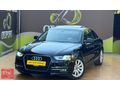 2014 MODEL AUDİ A4 2.0 TDIQUATTRO K.AYNA-CAPLAY-ANH.GİRİŞ-SUNROF