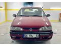 Galeriden Renault R 19 1.6 Europa RT 1996 Model Ankara