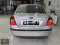 DEGİŞENSİZ 2007 MODEL FOCUS OTOMATİK VİTES SORUNSUZ
