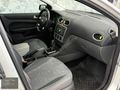 DEGİŞENSİZ 2007 MODEL FOCUS OTOMATİK VİTES SORUNSUZ