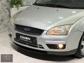 DEGİŞENSİZ 2007 MODEL FOCUS OTOMATİK VİTES SORUNSUZ