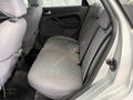 DEGİŞENSİZ 2007 MODEL FOCUS OTOMATİK VİTES SORUNSUZ