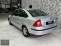 DEGİŞENSİZ 2007 MODEL FOCUS OTOMATİK VİTES SORUNSUZ