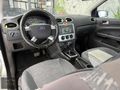DEGİŞENSİZ 2007 MODEL FOCUS OTOMATİK VİTES SORUNSUZ