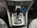 DEGİŞENSİZ 2007 MODEL FOCUS OTOMATİK VİTES SORUNSUZ
