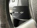 DEGİŞENSİZ 2007 MODEL FOCUS OTOMATİK VİTES SORUNSUZ