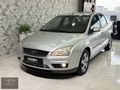 DEGİŞENSİZ 2007 MODEL FOCUS OTOMATİK VİTES SORUNSUZ