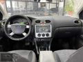 DEGİŞENSİZ 2007 MODEL FOCUS OTOMATİK VİTES SORUNSUZ