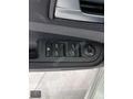 DEGİŞENSİZ 2007 MODEL FOCUS OTOMATİK VİTES SORUNSUZ