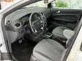 DEGİŞENSİZ 2007 MODEL FOCUS OTOMATİK VİTES SORUNSUZ