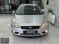 DEGİŞENSİZ 2007 MODEL FOCUS OTOMATİK VİTES SORUNSUZ