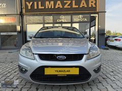 MASRAFSIZ BÜTÜN AĞIR BAKIMLARI YAPILDI