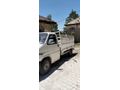 Sahibinden Volkswagen Transporter Tek Kabin (2+1)