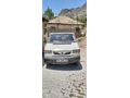 Sahibinden Volkswagen Transporter Tek Kabin (2+1)