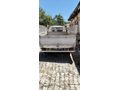 Sahibinden Volkswagen Transporter Tek Kabin (2+1)