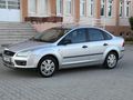 TAMERHAN OTOMOTİV DEN