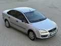 TAMERHAN OTOMOTİV DEN