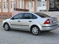 TAMERHAN OTOMOTİV DEN