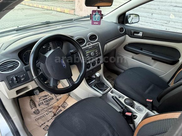 TAMERHAN OTOMOTİV DEN