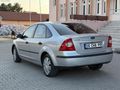 TAMERHAN OTOMOTİV DEN