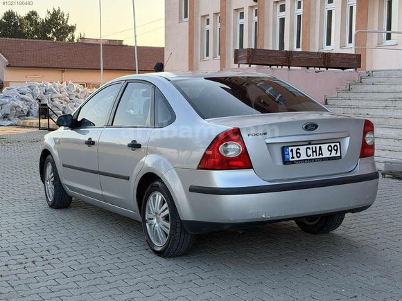 TAMERHAN OTOMOTİV DEN