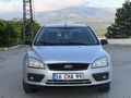 TAMERHAN OTOMOTİV DEN