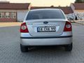TAMERHAN OTOMOTİV DEN