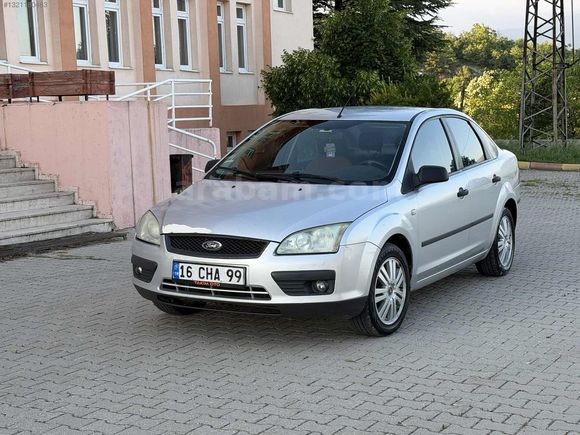 TAMERHAN OTOMOTİV DEN
