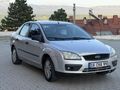 TAMERHAN OTOMOTİV DEN