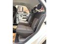 2009 MODEL FORD FOCUS BENZİN/LPG K.KARTA 12 TAKSİT