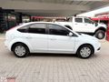 2009 MODEL FORD FOCUS BENZİN/LPG K.KARTA 12 TAKSİT