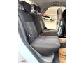 2009 MODEL FORD FOCUS BENZİN/LPG K.KARTA 12 TAKSİT