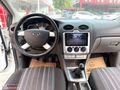 2009 MODEL FORD FOCUS BENZİN/LPG K.KARTA 12 TAKSİT