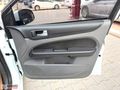 2009 MODEL FORD FOCUS BENZİN/LPG K.KARTA 12 TAKSİT