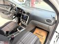 2009 MODEL FORD FOCUS BENZİN/LPG K.KARTA 12 TAKSİT