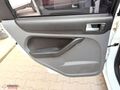2009 MODEL FORD FOCUS BENZİN/LPG K.KARTA 12 TAKSİT