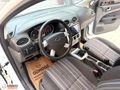 2009 MODEL FORD FOCUS BENZİN/LPG K.KARTA 12 TAKSİT