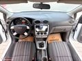 2009 MODEL FORD FOCUS BENZİN/LPG K.KARTA 12 TAKSİT