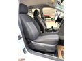 2009 MODEL FORD FOCUS BENZİN/LPG K.KARTA 12 TAKSİT