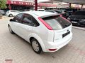 2009 MODEL FORD FOCUS BENZİN/LPG K.KARTA 12 TAKSİT