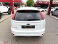 2009 MODEL FORD FOCUS BENZİN/LPG K.KARTA 12 TAKSİT