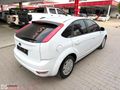 2009 MODEL FORD FOCUS BENZİN/LPG K.KARTA 12 TAKSİT