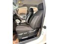 2009 MODEL FORD FOCUS BENZİN/LPG K.KARTA 12 TAKSİT